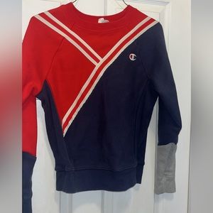 Champion Sweatshirt
